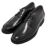 Formal Shoes163
